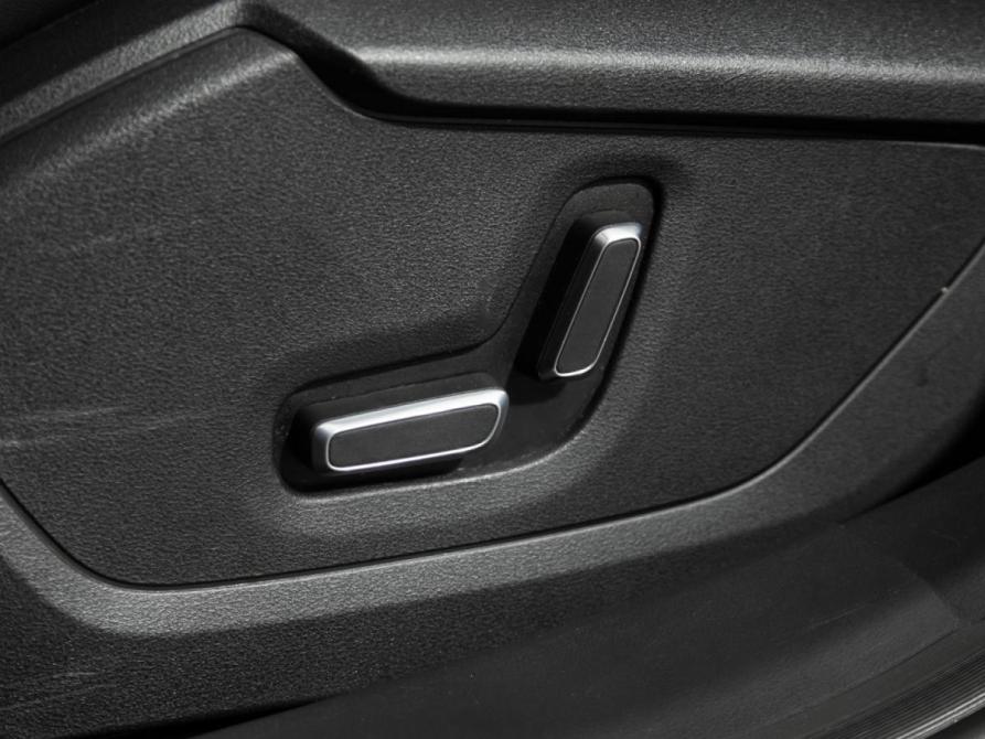 Geely Cityray Санкт-Петербург  - изображение 18