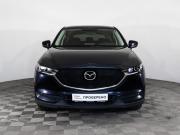 Mazda CX-5 II Санкт-Петербург  - изображение 26
