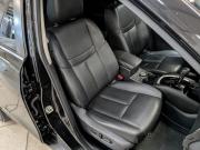 Nissan X-Trail III Рестайлинг Москва  - изображение 50