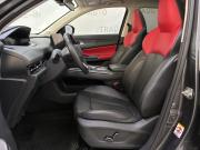 Changan CS55 Plus II Пермь  - изображение 38