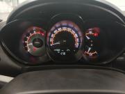 Lada (ВАЗ) Vesta I Ярославль  - изображение 28