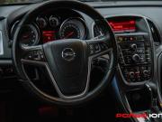 Opel Astra J Рестайлинг Москва  - изображение 29