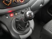 Citroen Berlingo II Рестайлинг 2 Москва  - изображение 43