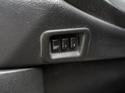 Nissan Murano II (Z51) Екатеринбург  - изображение 58