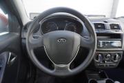 Lada (ВАЗ) Granta I Рестайлинг Ульяновск  - изображение 35
