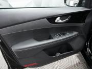 Kia Cerato IV Рестайлинг Ульяновск  - изображение 37