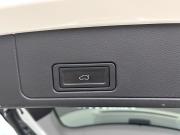 Chery Tiggo 7 Pro I Краснодар  - изображение 44