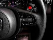 Honda Vezel II Чита  - изображение 32
