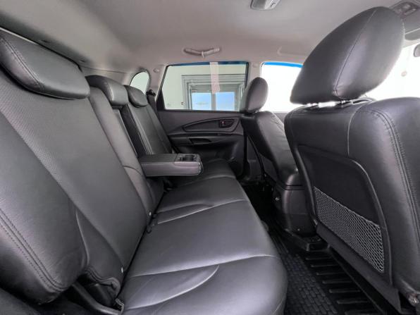 Hyundai Tucson I с пробегом 2008 года, цена 899 000 рублей, 211200 км, внедорожник, Автокод Объявления