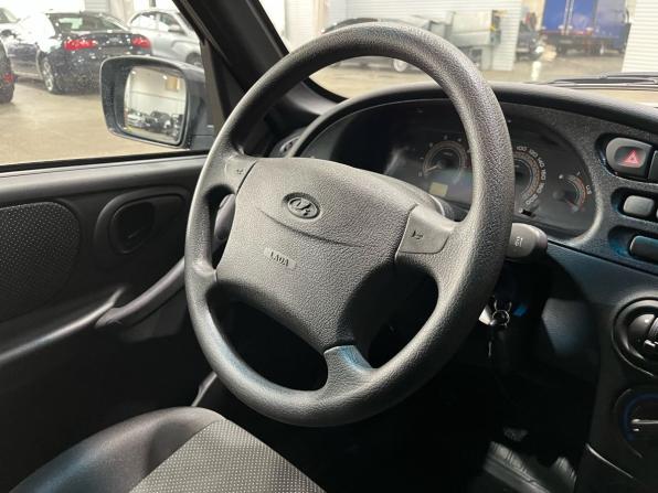 Lada (ВАЗ) Niva Travel I с пробегом 2022 года, цена 920 000 рублей, 39900 км, внедорожник, Автокод Объявления