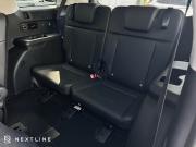 Hyundai Santa Fe V (MX5) Самара  - изображение 49