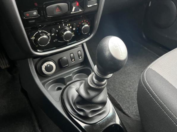 Renault Duster I с пробегом 2012 года, цена 895 000 рублей, 192600 км, внедорожник, Автокод Объявления