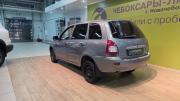 Lada (ВАЗ) Kalina I Чебоксары  - изображение 26