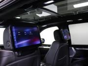 Cadillac Escalade-V I Рестайлинг Москва  - изображение 43