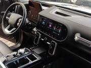 Haval Dargo I Екатеринбург  - изображение 51