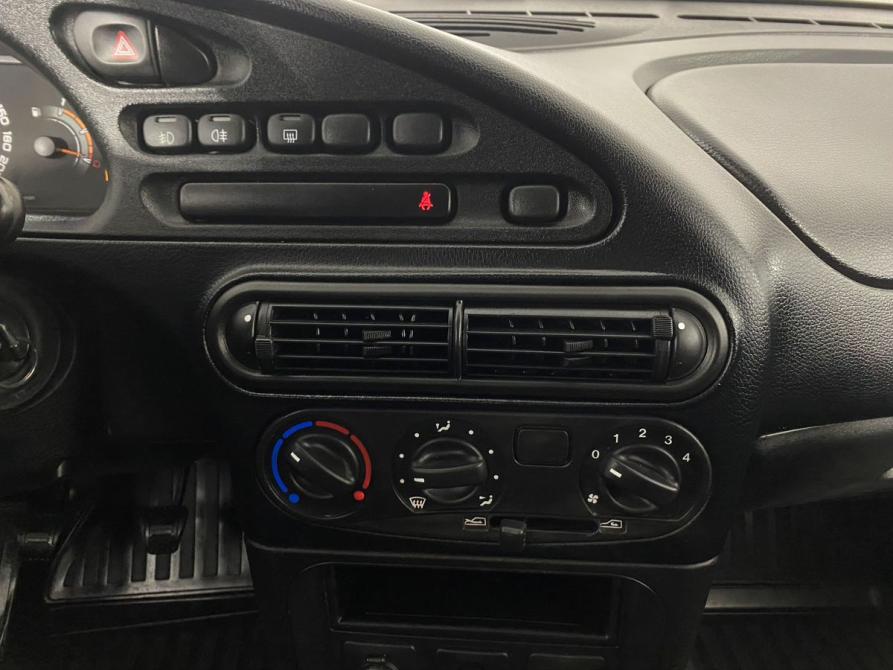 Lada (ВАЗ) Niva Travel I Воронеж  - изображение 18