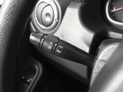 Renault Duster I Ставрополь  - изображение 32