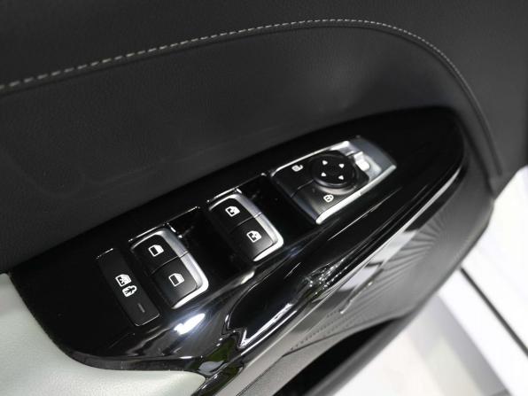Kia K5 III с пробегом 2020 года, цена 2 119 900 рублей, 166945 км, седан, Автокод Объявления