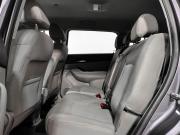 Chevrolet Orlando I Санкт-Петербург  - изображение 31