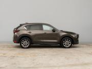 Mazda CX-5 II Калининград  - изображение 41