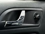 Skoda Yeti I Ижевск  - изображение 57