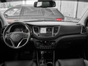 Hyundai Tucson III Екатеринбург  - изображение 36