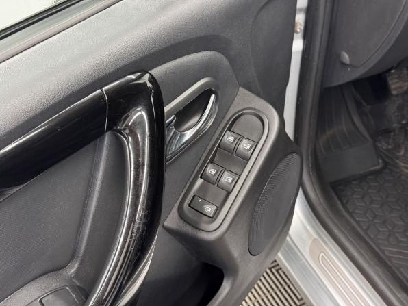 Lada (ВАЗ) Largus I Рестайлинг с пробегом 2021 года, цена 1 270 000 рублей, 60404 км, универсал, Автокод Объявления