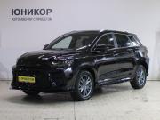 SWM G01F Дзержинск  - изображение 32