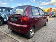 Daewoo Matiz I Рестайлинг Череповец  - изображение 22