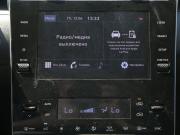 Hyundai Tucson IV Иваново  - изображение 35