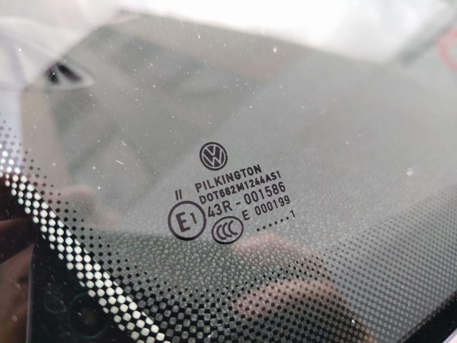 Volkswagen Tiguan I Ярославль  - изображение 25