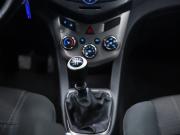 Chevrolet Aveo II Уфа  - изображение 28