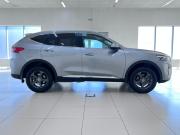 Haval F7 I Волгоград  - изображение 42
