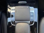 Mercedes-Benz A-Класс IV (W177) Санкт-Петербург  - изображение 48