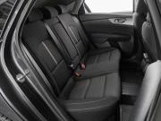 Kia Cerato IV Тюмень  - изображение 26
