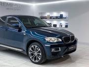 BMW X6 I (E71) Рестайлинг Уфа  - изображение 39
