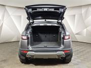 Land Rover Range Rover Evoque I Рестайлинг Москва  - изображение 32