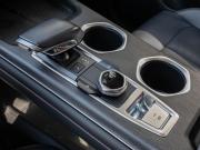 Changan UNI-S (CS55 Plus) I Краснодар  - изображение 42