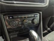 Volkswagen Tiguan II Пермь  - изображение 49
