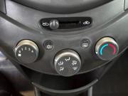 Chevrolet Spark III Таганрог  - изображение 39
