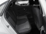 Volkswagen Polo V Рестайлинг Санкт-Петербург  - изображение 26