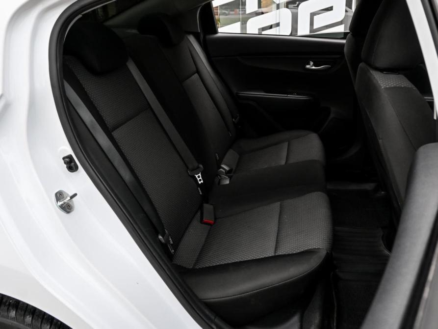 Kia Rio IV Рестайлинг Волгоград  - изображение 7