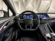 Omoda C5 I Москва  - изображение 44