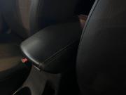 Kia Rio III Чебоксары  - изображение 68