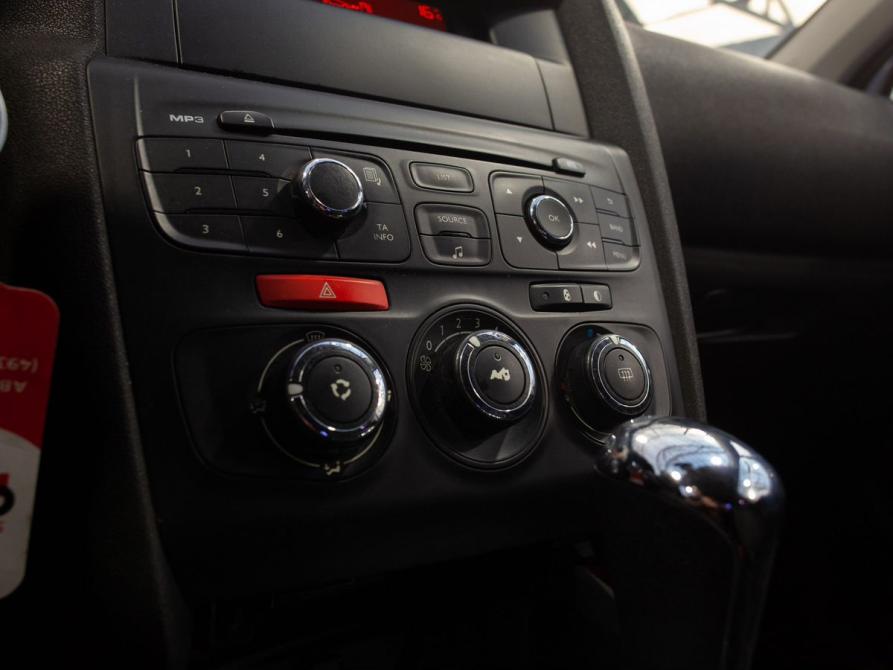 Citroen C4 II Иваново  - изображение 29