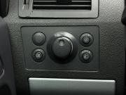 Opel Zafira B Рестайлинг Ижевск  - изображение 50