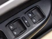 Skoda Octavia II (A5) Рестайлинг Волгоград  - изображение 62