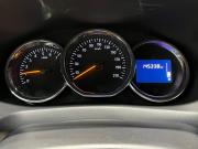 Renault Logan II Пермь  - изображение 38