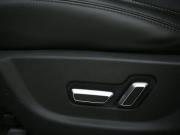 Geely Atlas I Иваново  - изображение 39