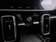 Haval Dargo Казань  - изображение 23